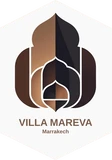 Villa Mareva
